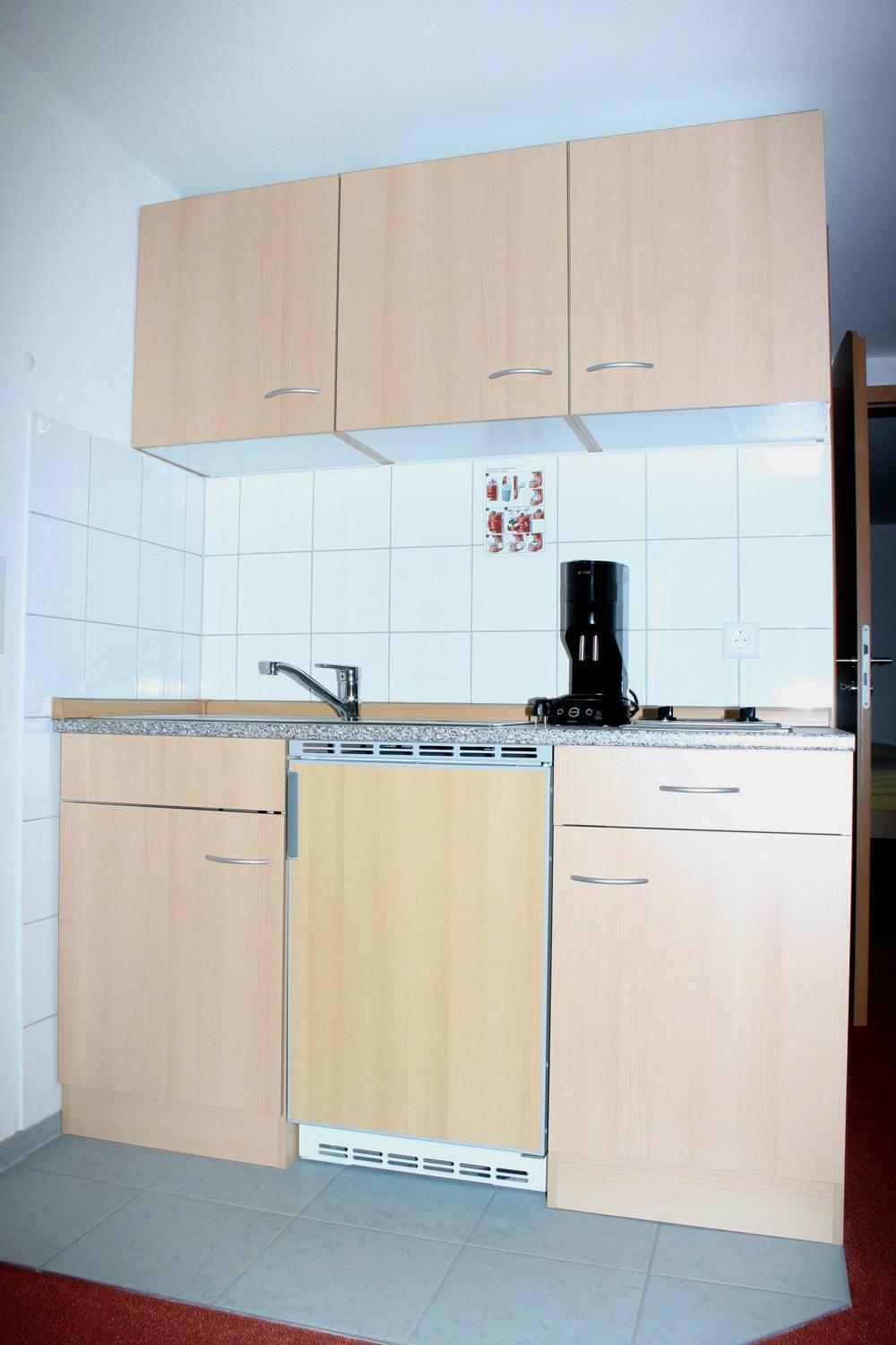 Das Apartmenthaus Stoccarda Esterno foto