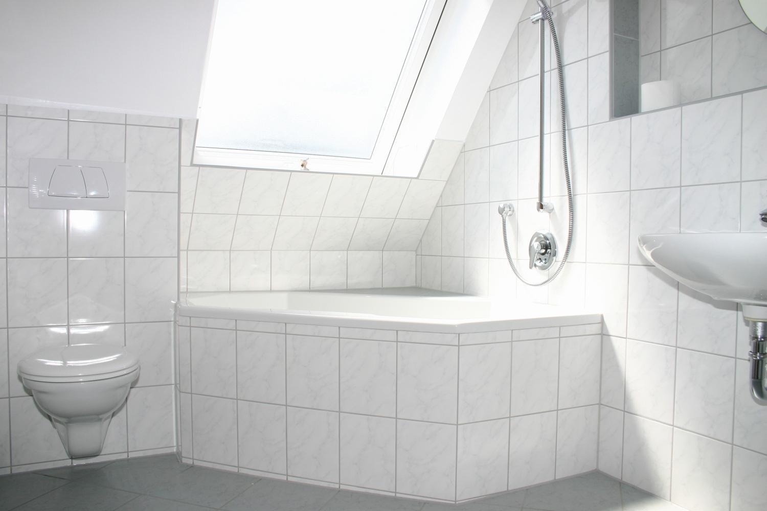 Das Apartmenthaus Stoccarda Esterno foto